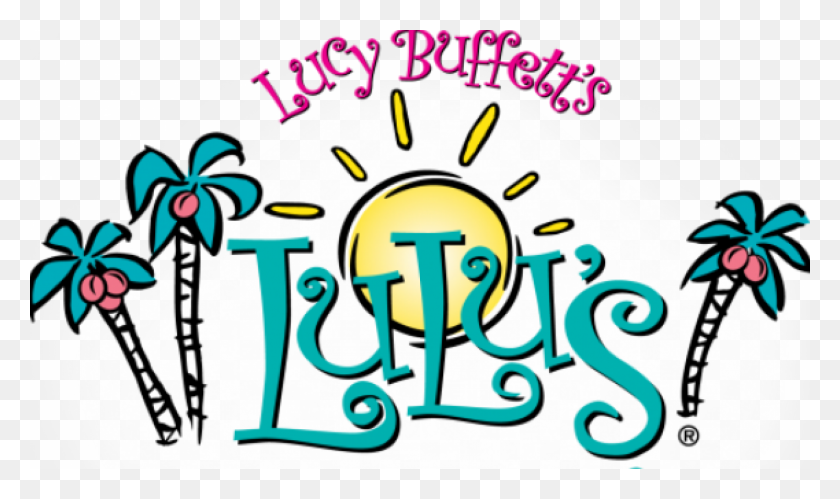 1862x1048 Cocinando Con 'Amigos' Lucy Buffett's Sloppy Shrimp Fox News - Friends Tv Show Clipart