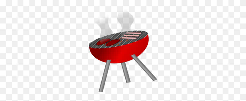 234x284 Cookout Clipart Free To Use Clip Art Resource - Cookout Clipart