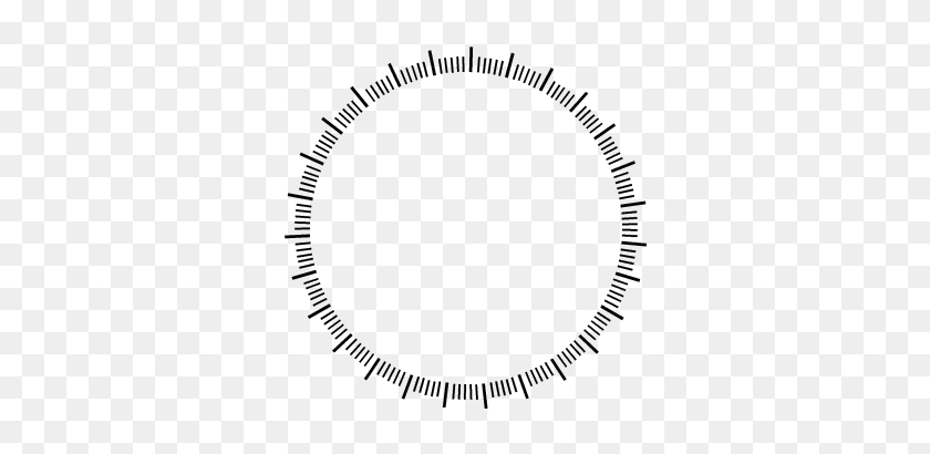 350x350 Cool Circle Designs Png For Free Download On Ya Webdesign - Cool Designs PNG