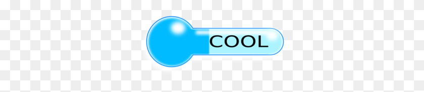 294x123 Cool Clip Art Look At Clip Art Images - Stay Cool Clipart