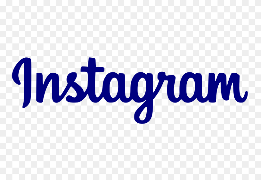 810x540 Genial Tienda De Conveniencia Cuentas De Instagram Productos Cs - Instgram Png