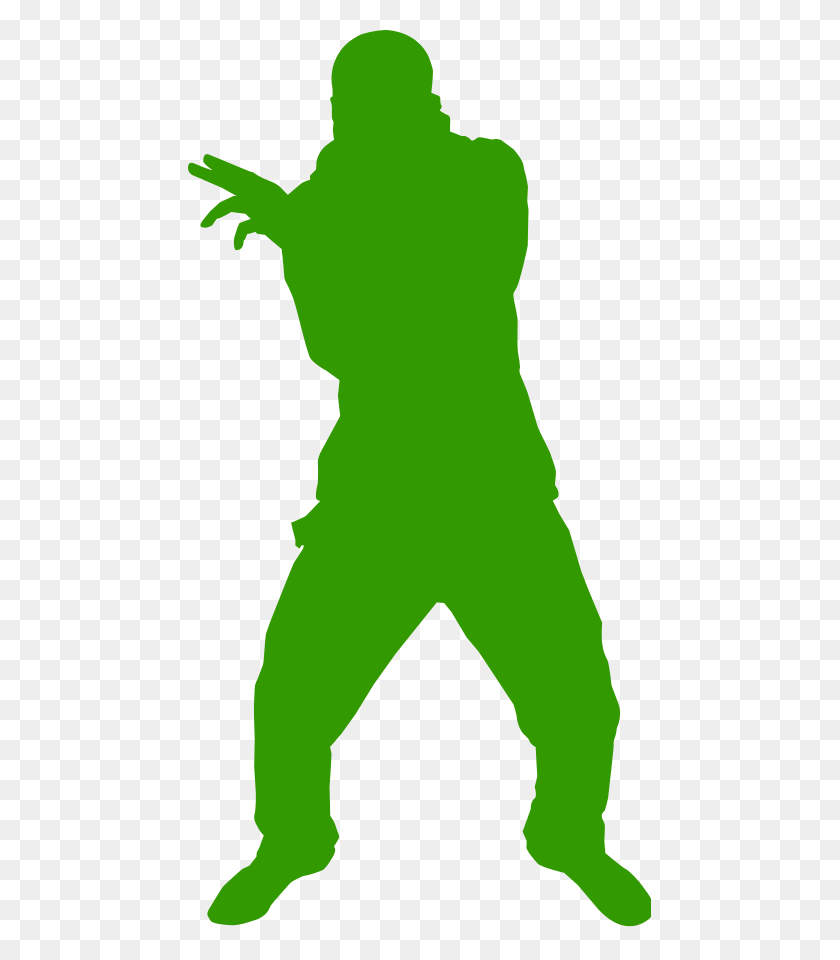 463x900 Cool Dancer People Png Clip Arts For Web - People Clipart PNG