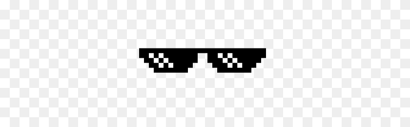 300x200 Cool Glasses Png Png Image - Cool Glasses PNG