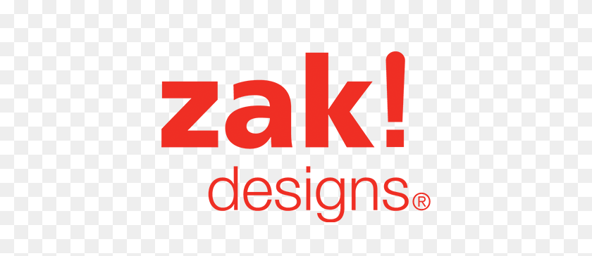 418x304 Cool Incredibles Cups From Zak Designs Nicki's Random Musings - Incredibles 2 Logo PNG