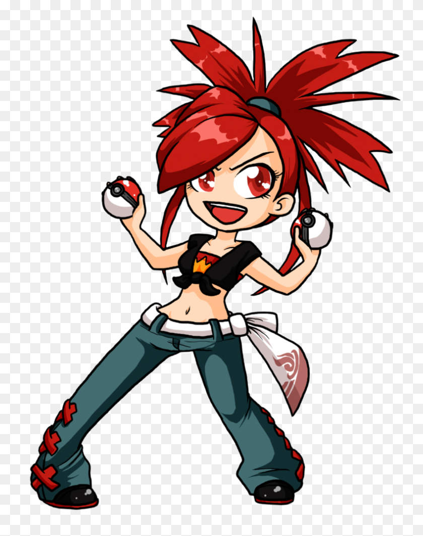 788x1013 Cool Like Fire Know Your Meme - Pokemon Ash PNG