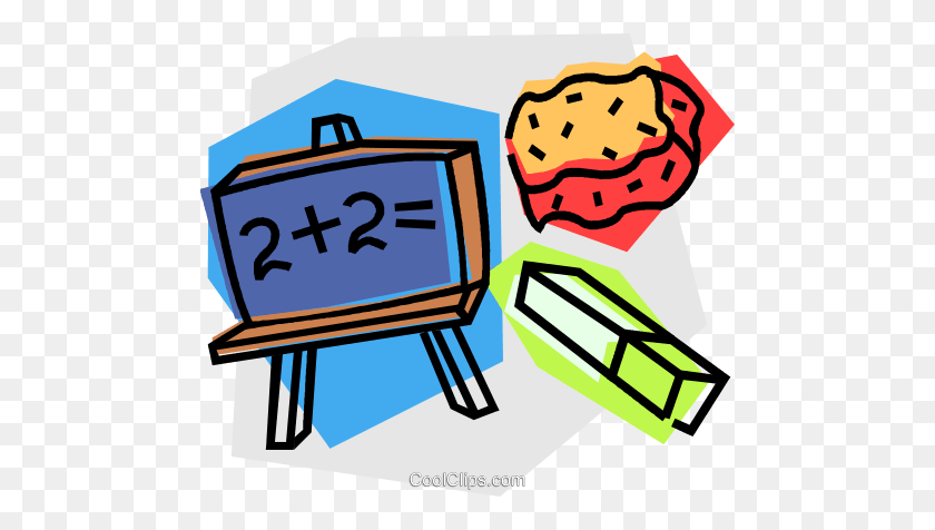 480x416 Cool Math Clipart Free Clipart - Math Clipart Free