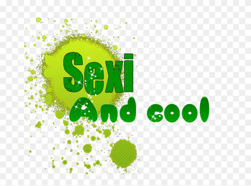 796x574 Cool Png Images Transparent Free Download - Cool Design PNG