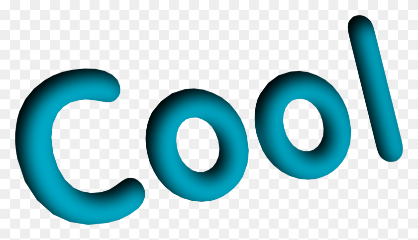 2002x1086 Cool Png Images Transparent Free Download - Cool PNG