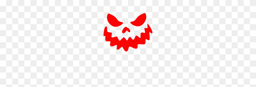 190x228 Cool Pumpkin Jack O Lantern Face Scary - Jack O Lantern Face PNG