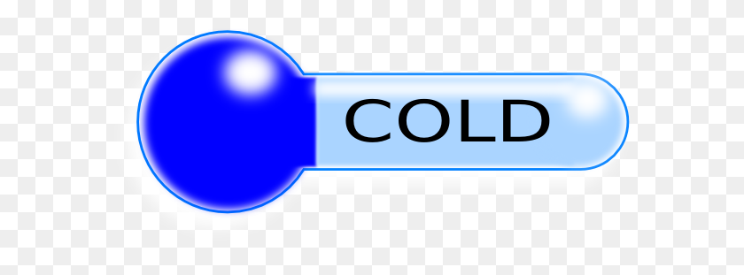 600x251 Cool Weather Clipart Collection - Clipart Cool