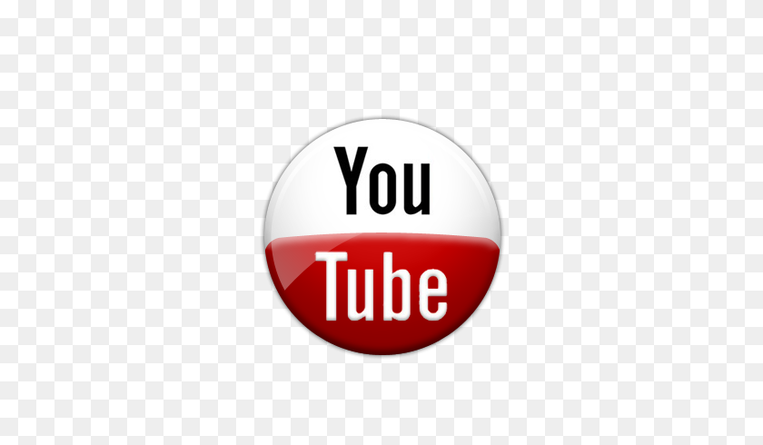464x430 Cool Youtube Clipart Youtube Botón Play Png Clipart Best - Youtube Play Button Png