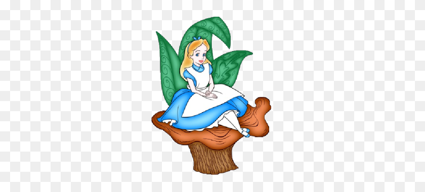 320x320 Coolest Cartoon Images Of Alice In Wonderland Alice - Alice Clipart