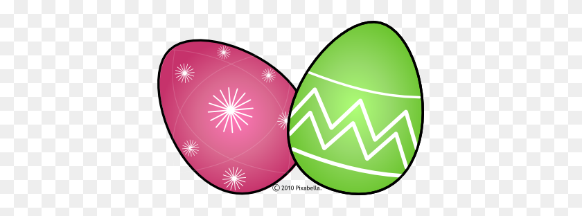 385x252 Imágenes Prediseñadas De Búsqueda De Huevos De Pascua Más Frescas Imágenes Gratuitas Para La Búsqueda De Huevos De Pascua - Imágenes Prediseñadas De Búsqueda De Huevos De Pascua Gratis
