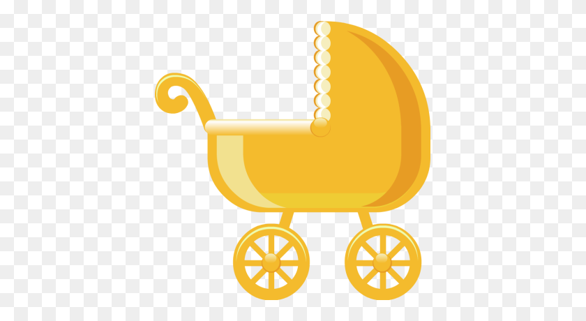 395x400 Coolest Pram Clipart Baby Stroller Clip Art Clipart Best - Baby Stroller Clipart