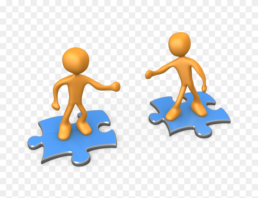 1024x768 Cooperation Transparent Png Pictures - Cooperate Clipart