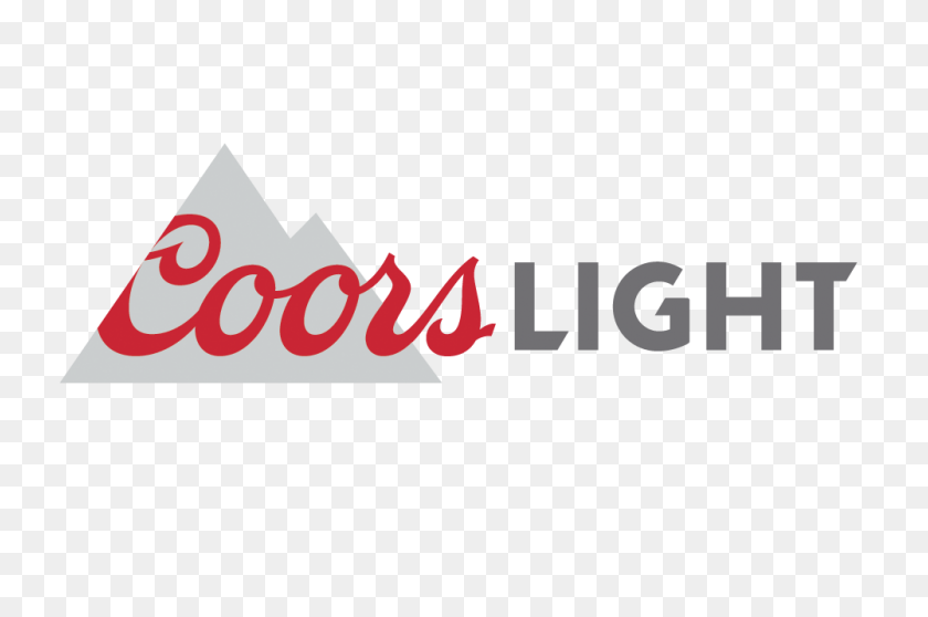 1000x639 Coors Light Logo Vector Png Transparente Coors Light Logo Vector - Luces De Estadio Png