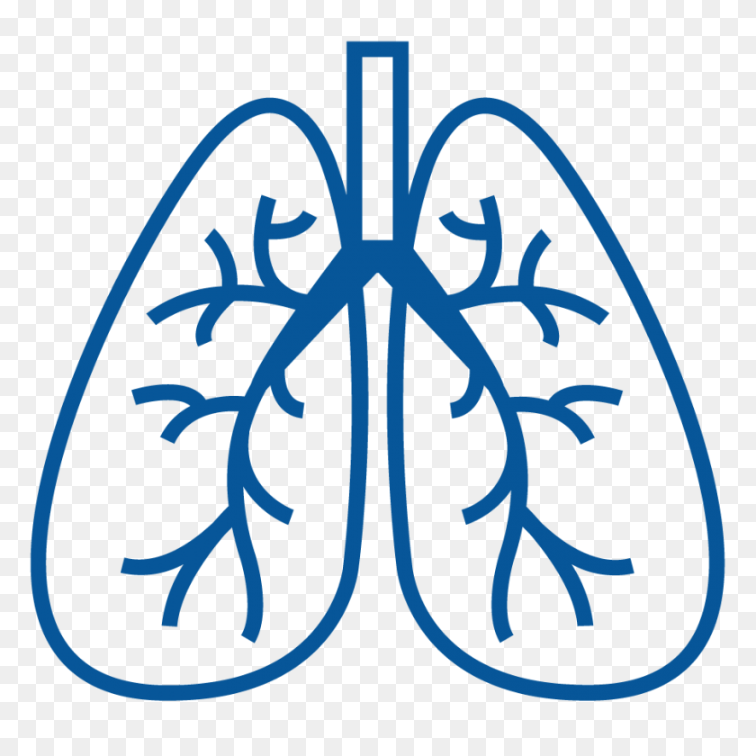 900x900 Copd - Expensive Clipart