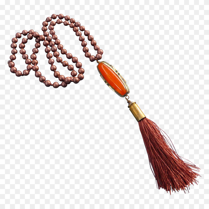 2042x2042 Copper And Amber Bullet Shell Tassel Necklace Bullet Shell - Bullet Shells PNG