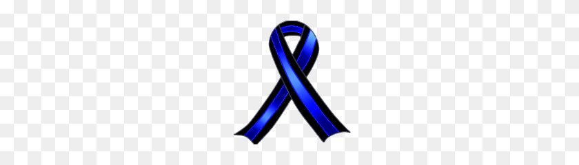 180x180 Copsupport Explore Copsupport - Thin Blue Line PNG