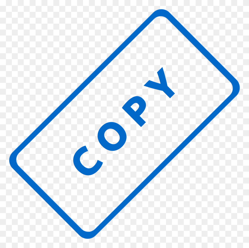 2404x2400 Copy Clip Art - Copier Clipart