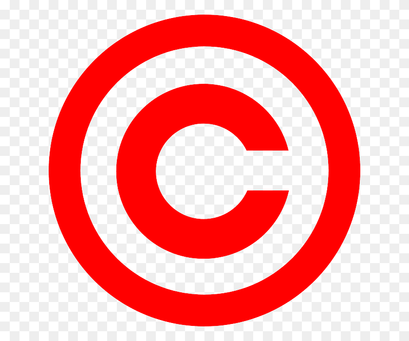 640x640 Proyecto De Ley De Enmienda De Derechos De Autor - Gráfico De La Décima Enmienda