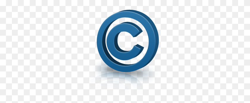 233x286 Servicios Legales De Derechos De Autor Abogados De Derechos De Autor En Nueva Jersey - Derechos De Autor Png