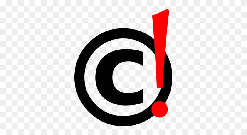 333x400 Архивы По Защите Авторских Прав - Авторское Право Png
