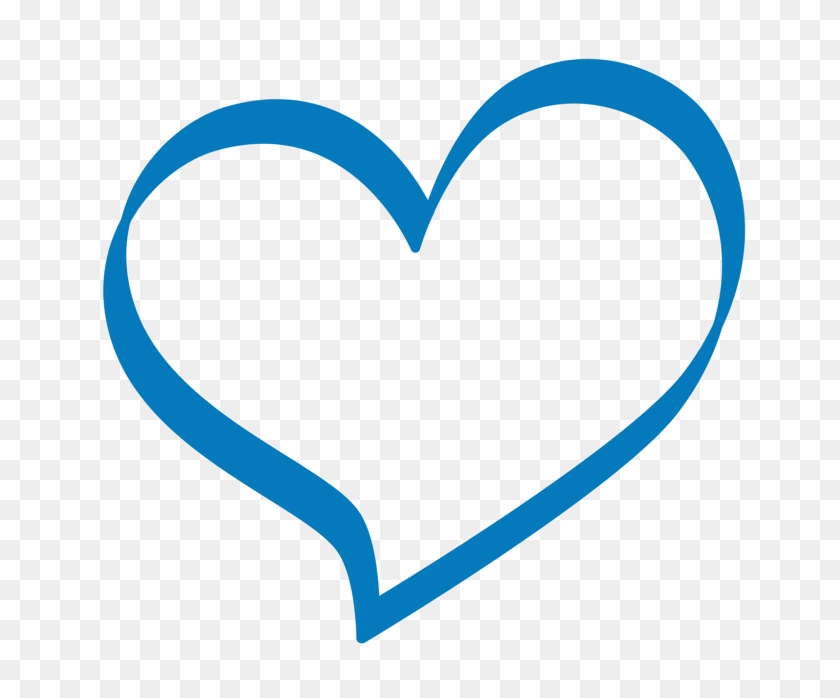 1600x1309 Corazon Azul Png Png Image - Corazon PNG