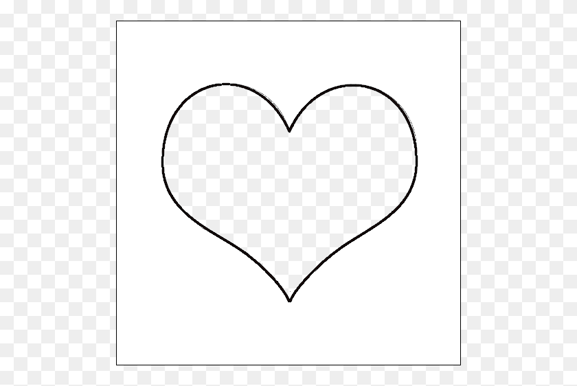 502x502 Corazon Png - Corazon Png