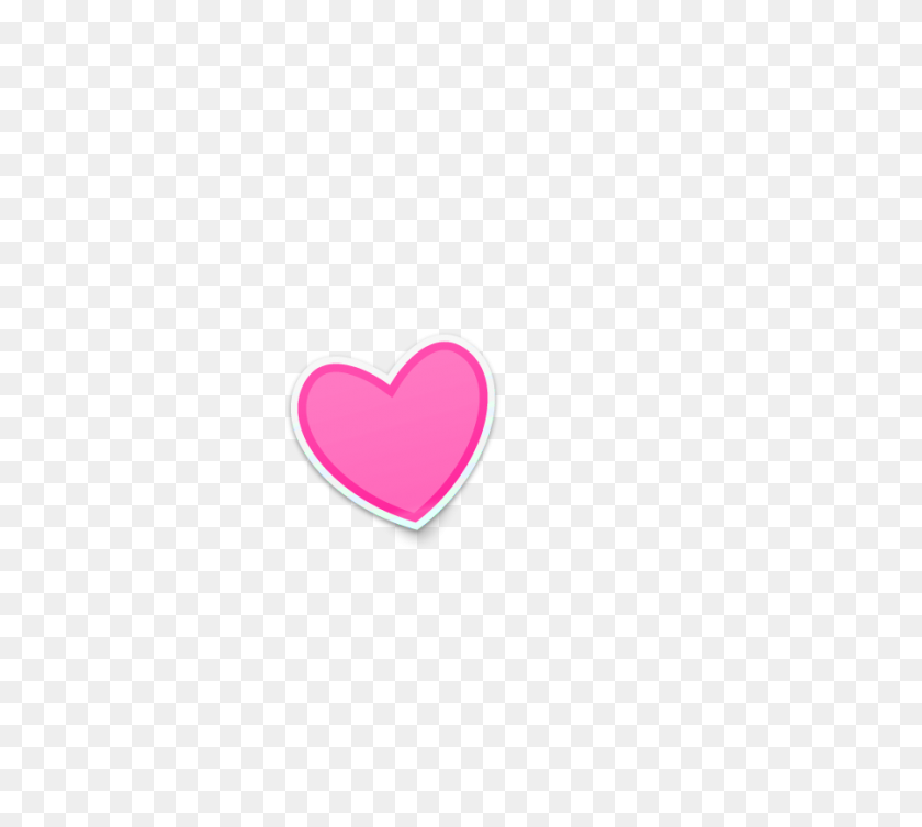 900x800 Corazon Png - Corazon Png