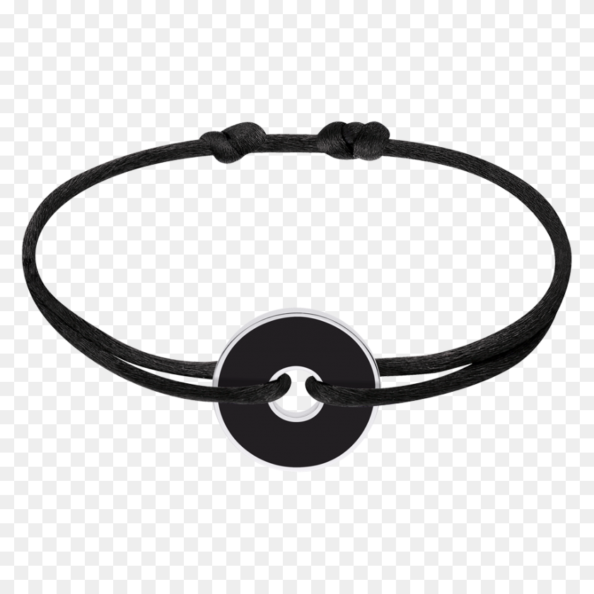 850x850 Cord Bracelets - Bracelet PNG
