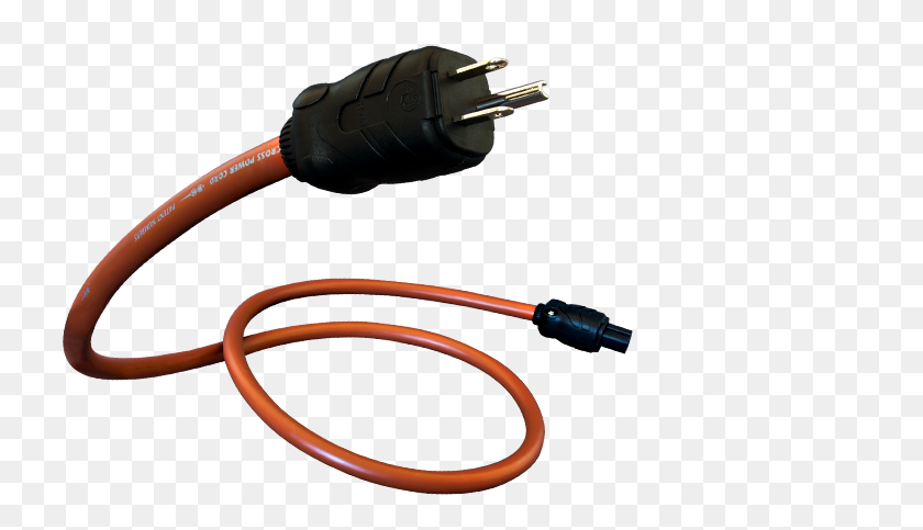 728x423 Cord Png Png Image - Cord PNG