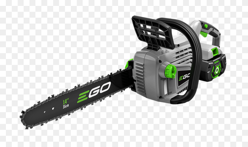 1300x730 Cordless Chain Saw - Chainsaw PNG