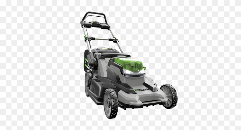 700x393 Cordless Push Lawn Mower - Lawn Mower PNG