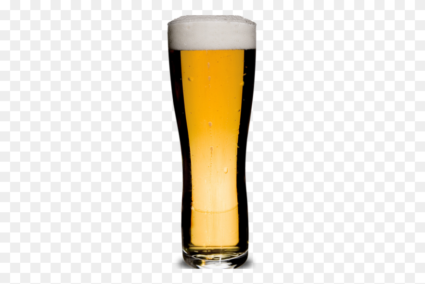 260x502 Core Range Archives - Beers PNG