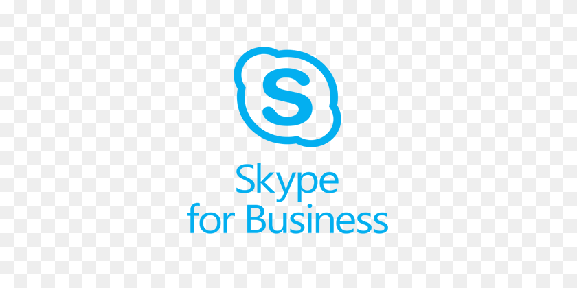 504x360 Основные Решения Skype Для Бизнеса Isinc Moc По Запросу - Skype Png