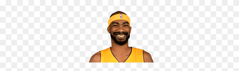 260x190 Corey Brewer Vs Kevin Durant - Kevin Durant Png
