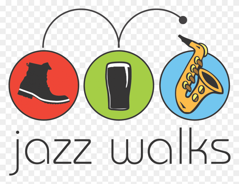 1159x874 Cork Jazz Walks - Corcho Png