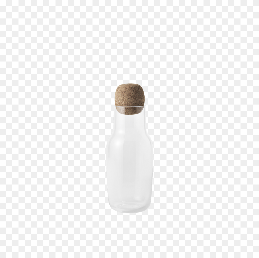 2000x2000 Corky Carafe A Simple Way Of Serving Water, Wine Or Juice - Water Pouring PNG