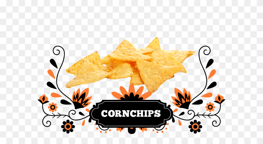 600x400 Corn Chips Aztec Mexican Products And Liquor Aztec Mexican Food - Nacho Chip Clipart