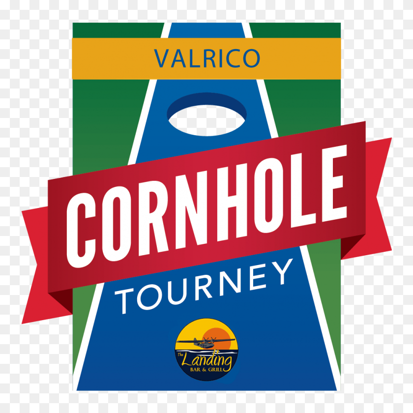 1015x1016 Torneo Corn Hole The Landing Bar Grill Valrico Fl - Cornhole De Imágenes Prediseñadas
