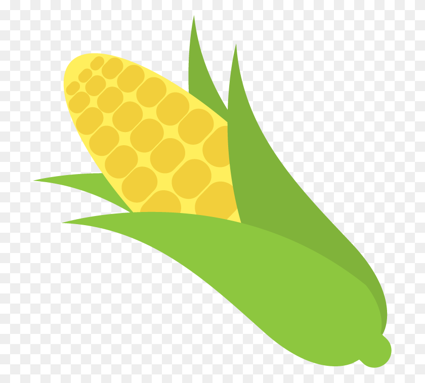 709x697 Corn Png Transparent Free Images Png Only - Corn PNG