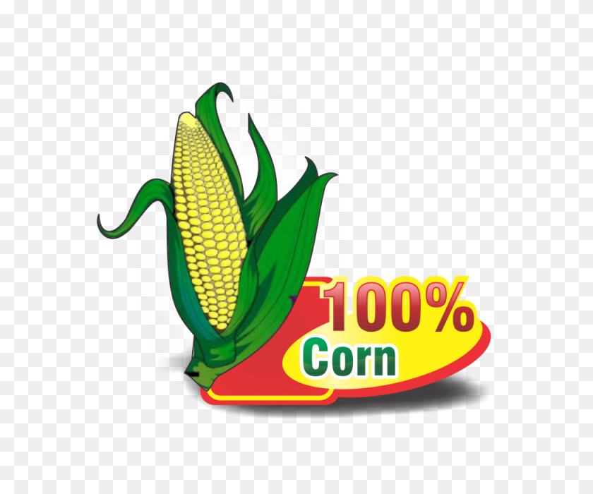 640x640 Corn Tag, Corn, Silage, Farm Png And For Free Download - Free Tag PNG