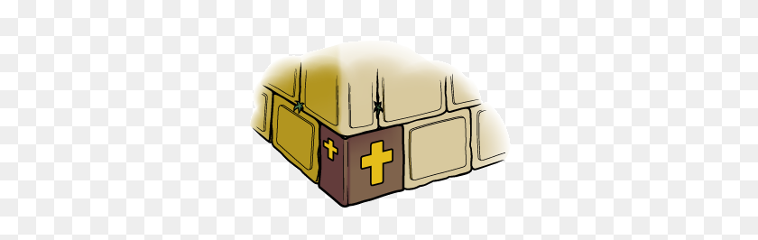 300x206 Cornerstone Assembly Of God Clip Art Cliparts - Assembly Clipart