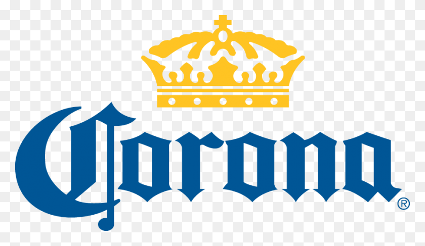 900x493 Corona - Corona Beer Clipart