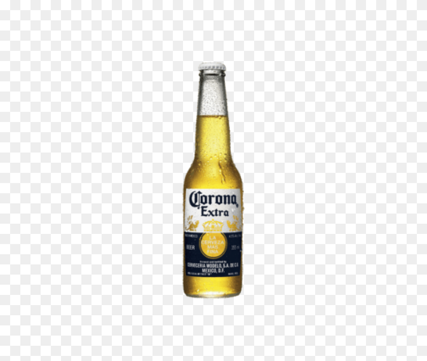 650x650 Corona - Cerveza Corona Png