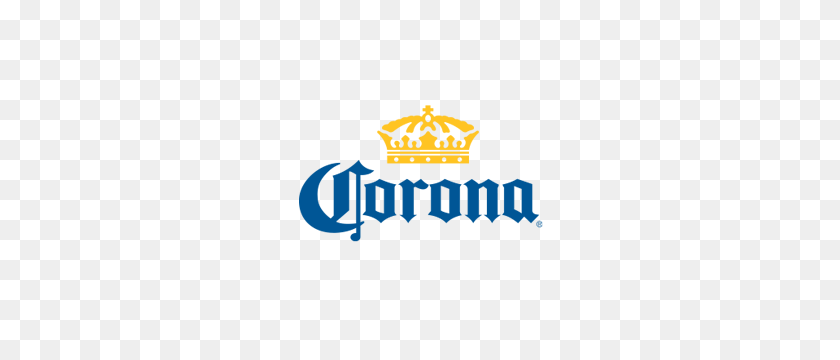 400x300 Corona - Corona Png