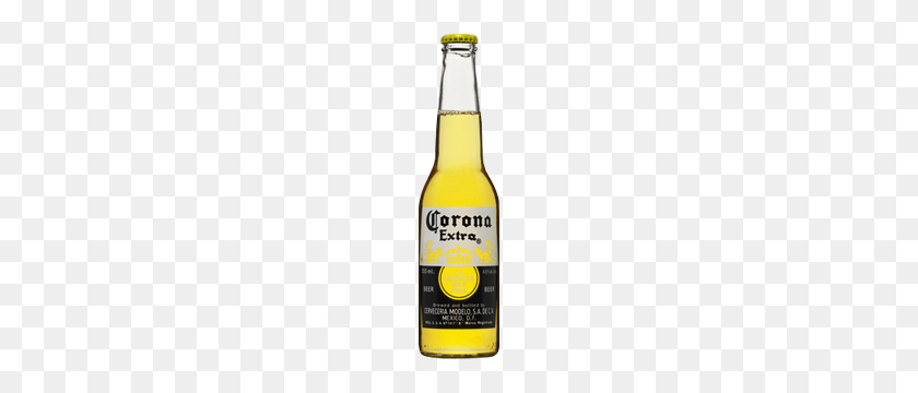 300x300 Corona Beer Png Olivero - Corona PNG