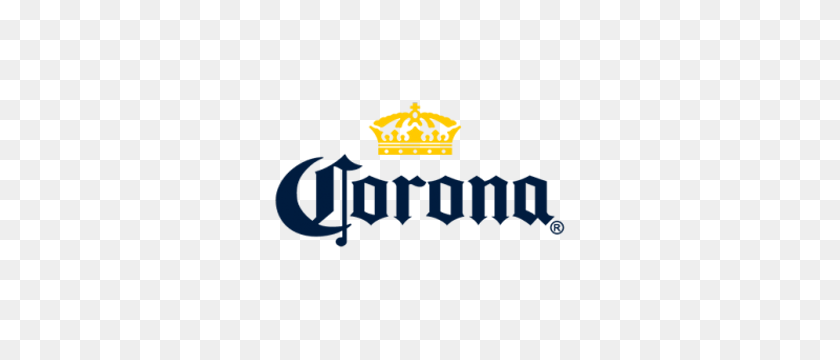 300x300 Casos De Estudio De La Estrategia De Marca Corona Brandstruck - Corona Beer Clipart