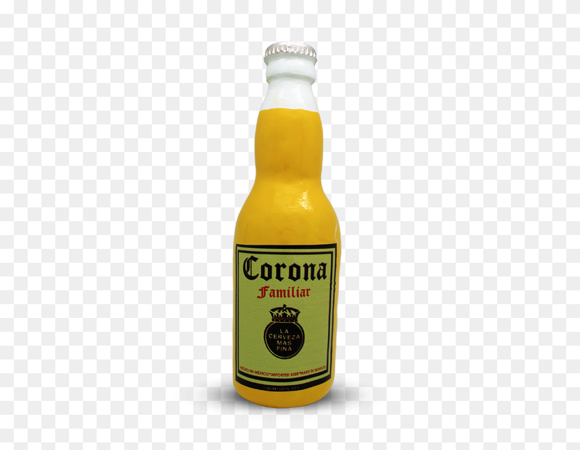 591x591 Corona Bucket Png Loadtve - Corona Beer PNG